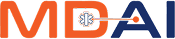 MD.ai